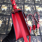 LO - GCC Bags - 6382