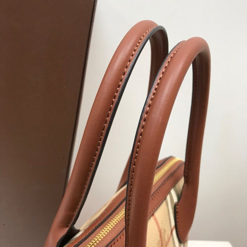 LO - B-BERRY BAGS - 587