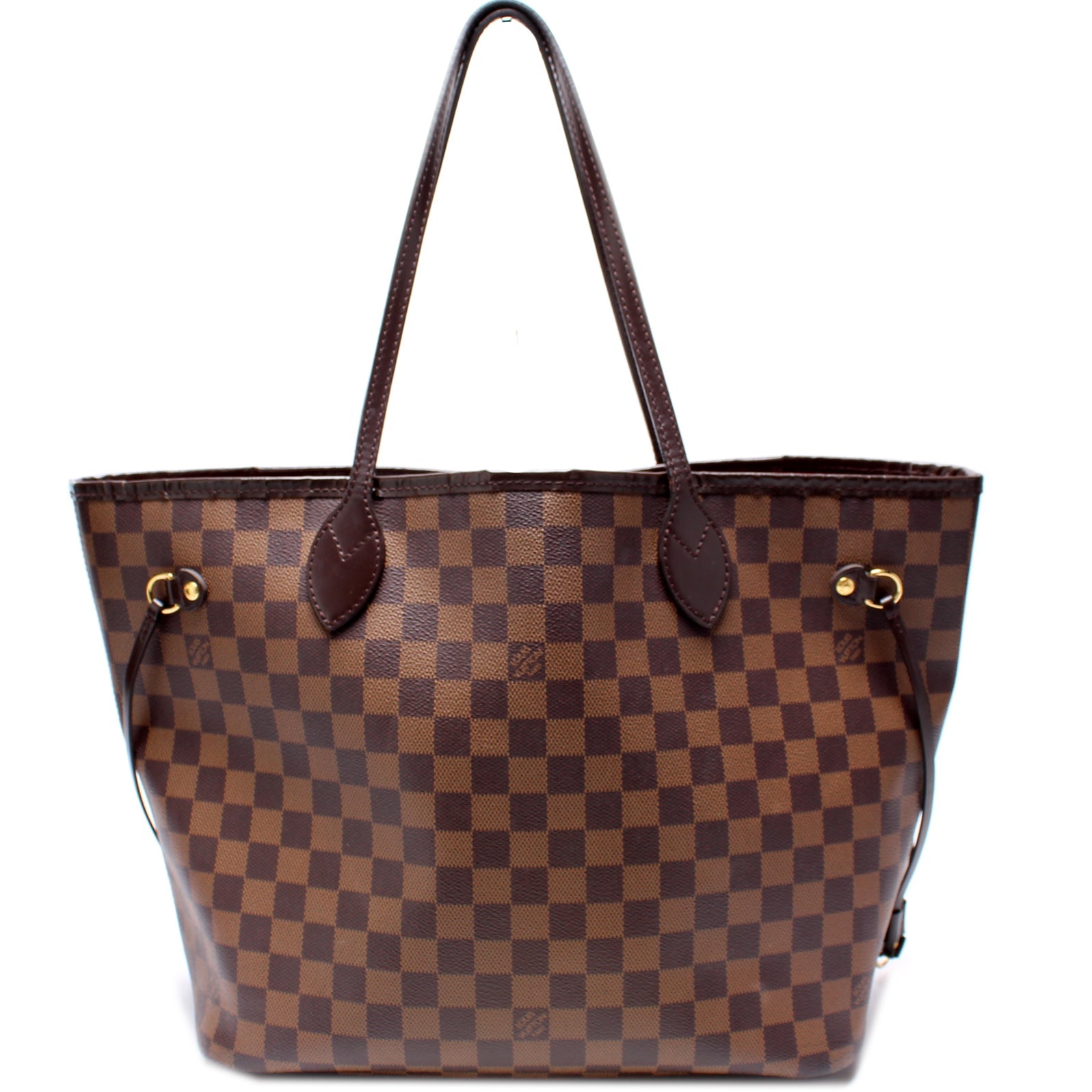 Neverfull MM