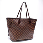 Neverfull MM