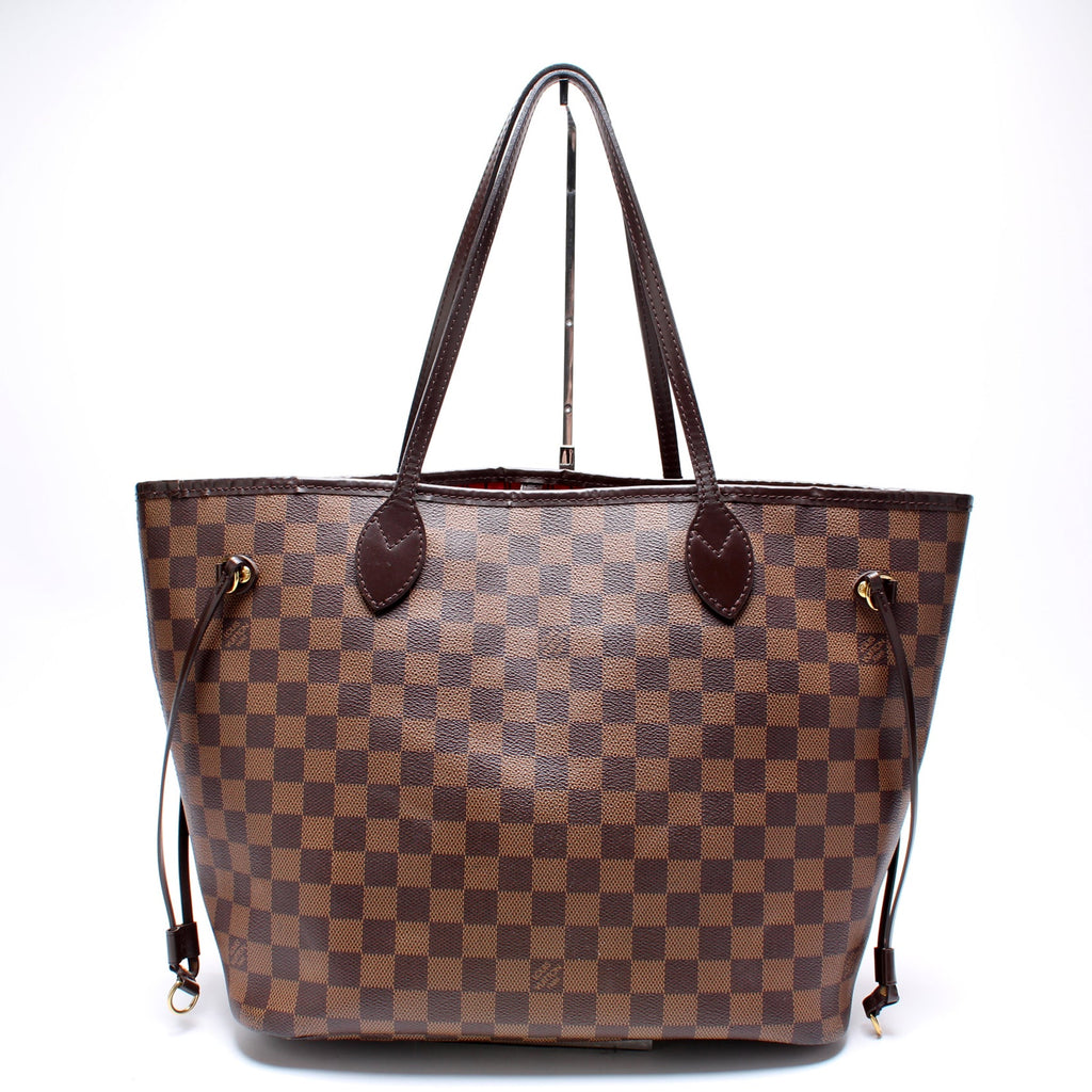 Neverfull MM
