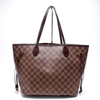 Neverfull MM