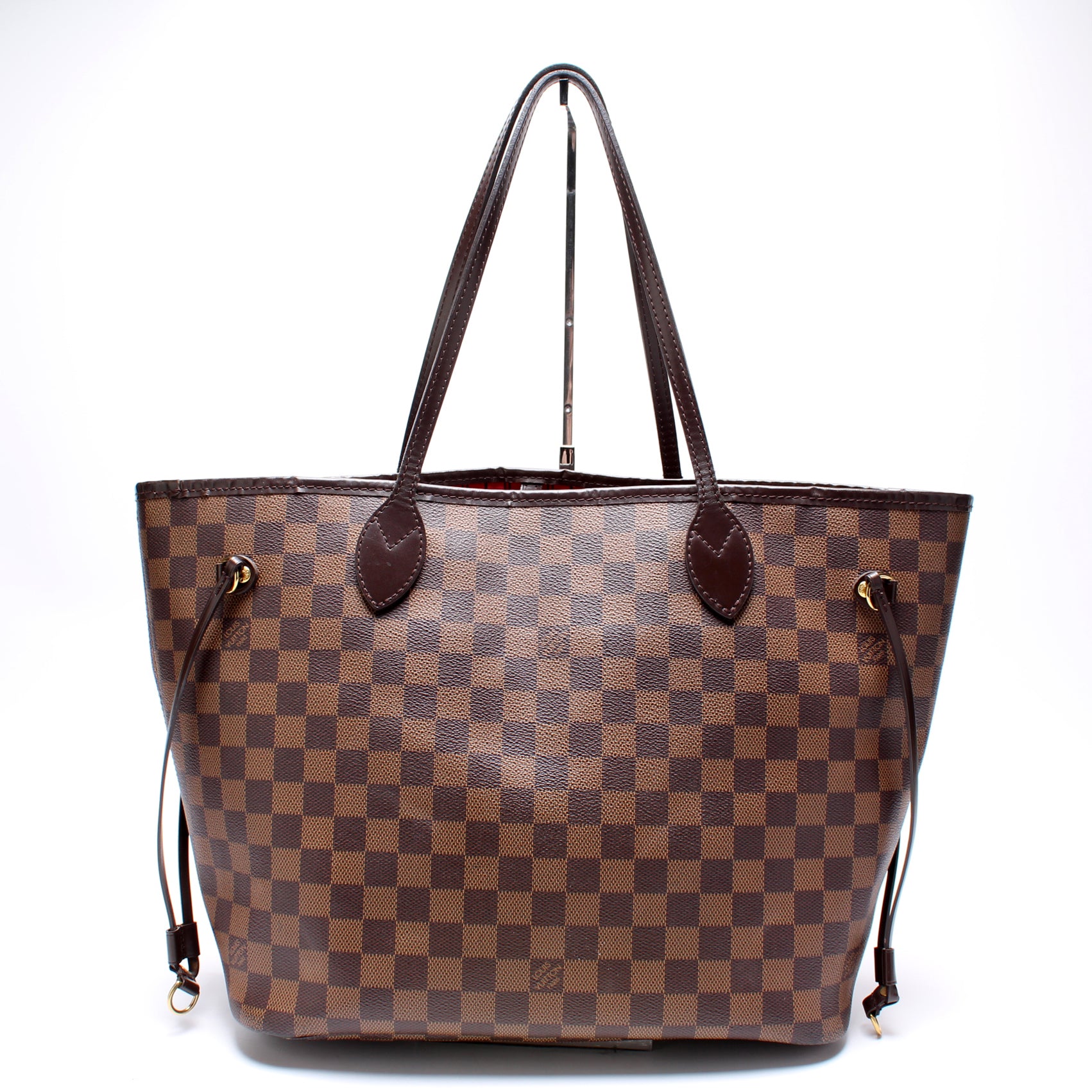 Neverfull MM
