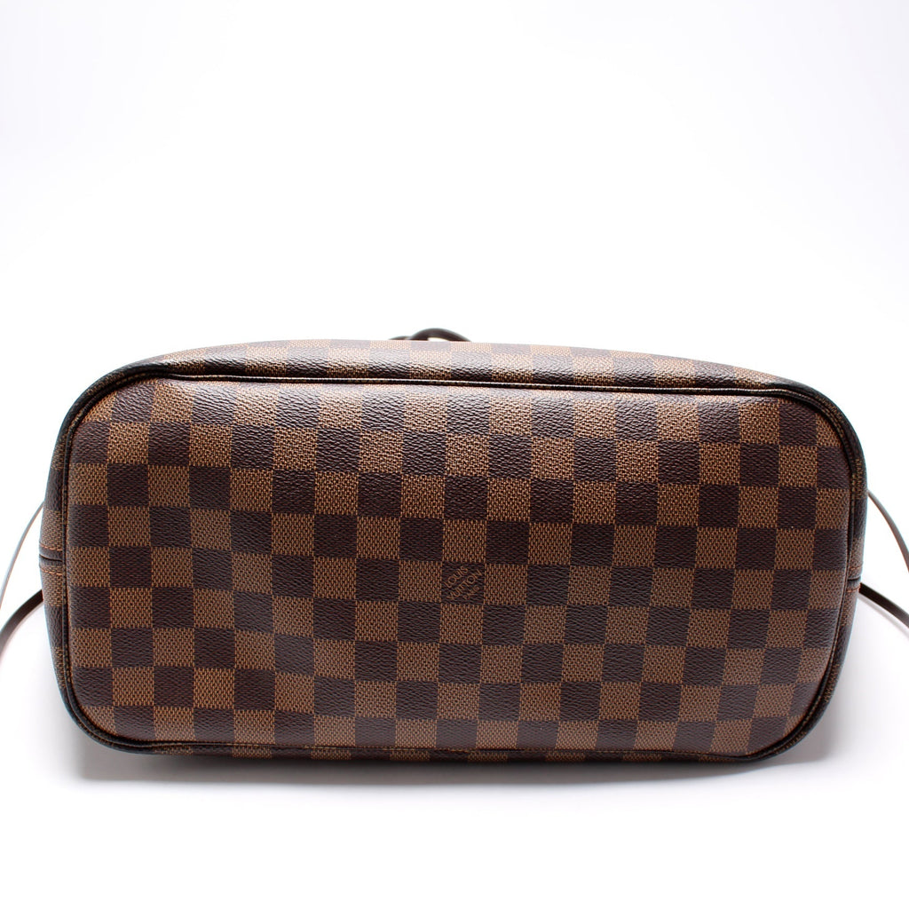 Neverfull MM