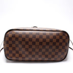 Neverfull MM
