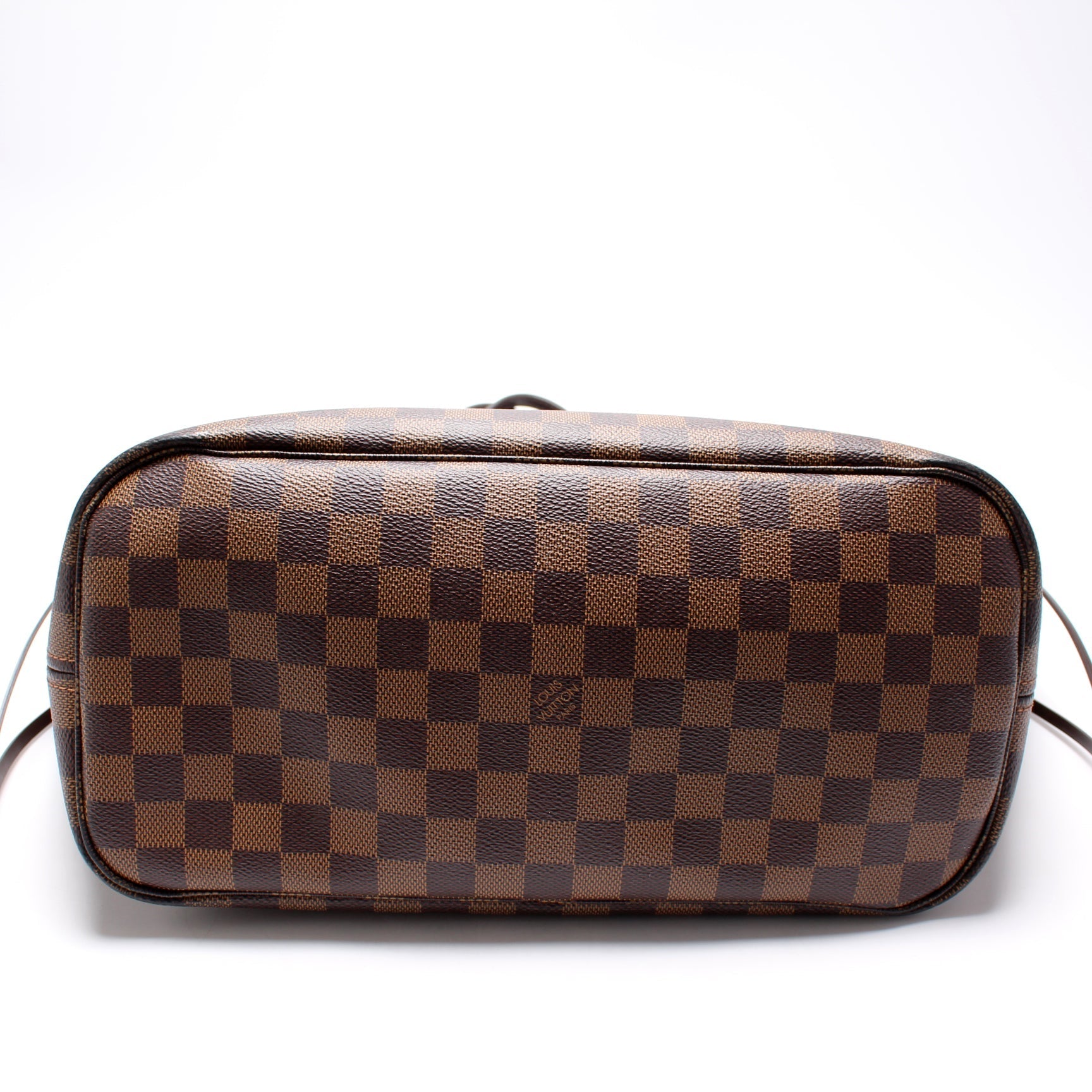 Neverfull MM