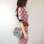 LO-LV bags 2629