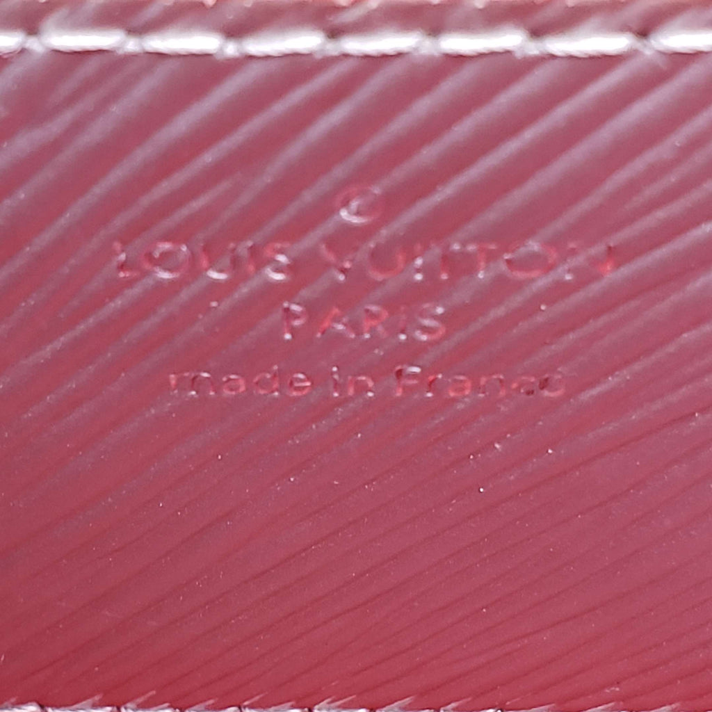 LO-LV bags 2629