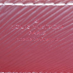 LO-LV bags 2629