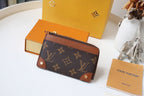 LO - LV Bags - 15780