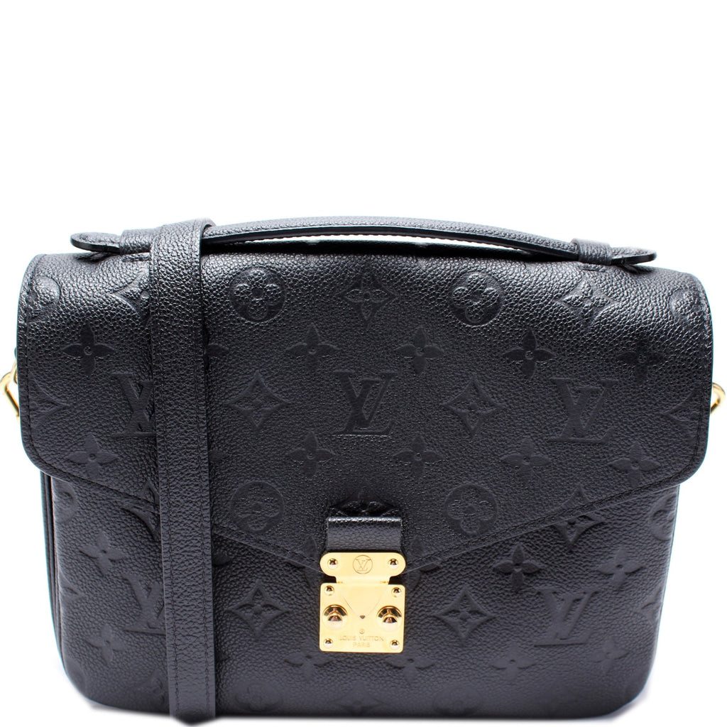 Pochette Metis