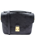 Pochette Metis
