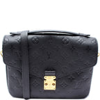Pochette Metis