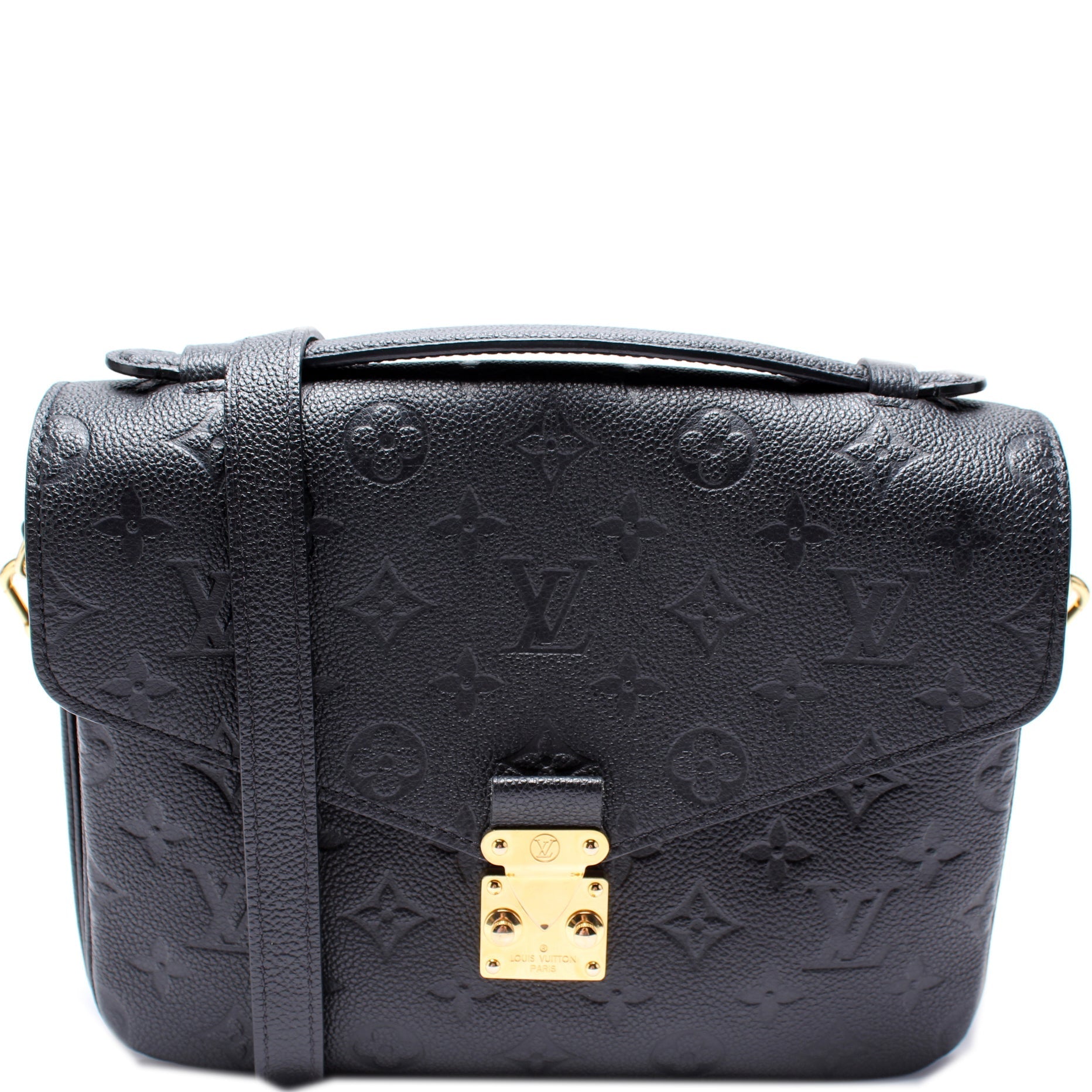 Pochette Metis