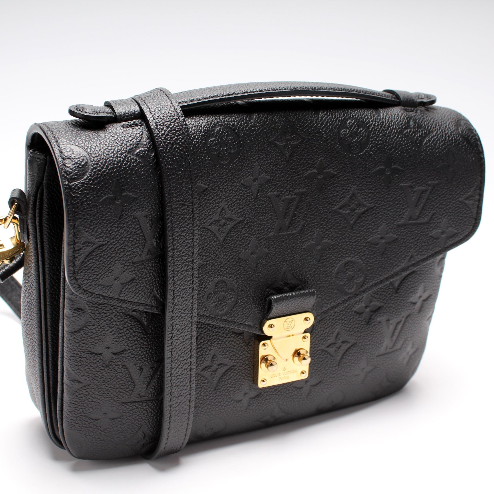 Pochette Metis