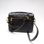 Pochette Metis