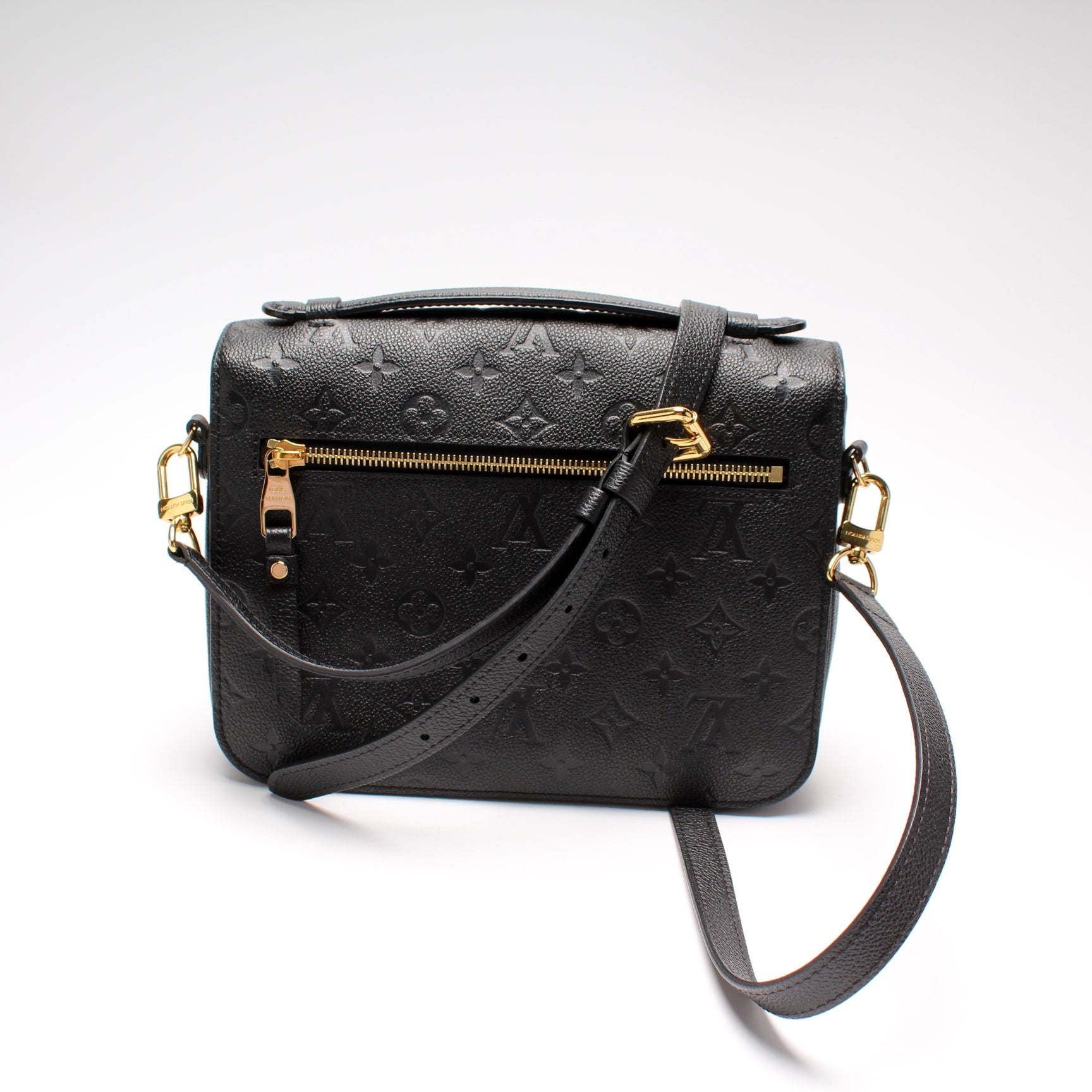 Pochette Metis