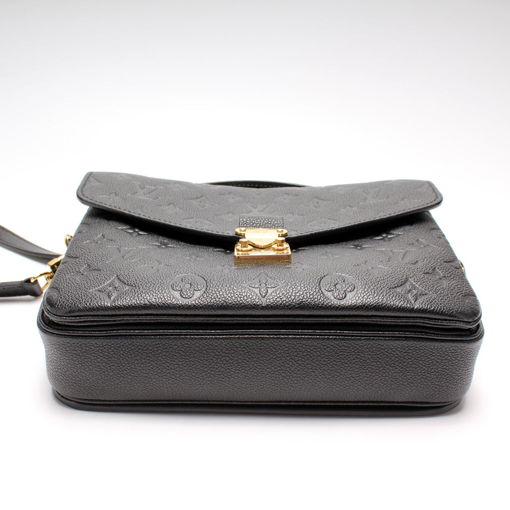 Pochette Metis