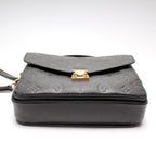 Pochette Metis