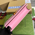 LO - GCC Bags - 6411