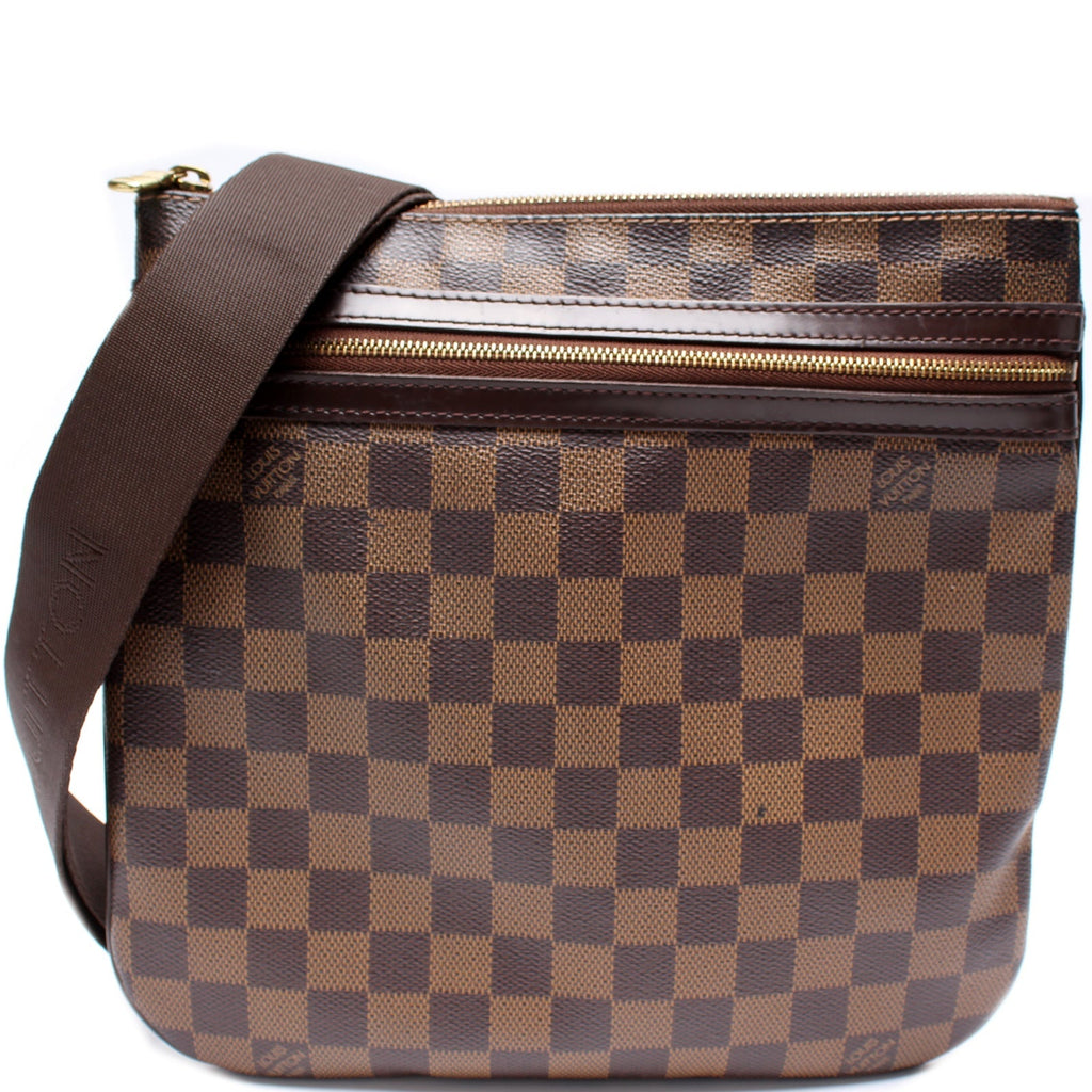 Pochette Bosphore