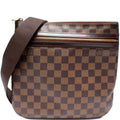 Pochette Bosphore
