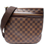 Pochette Bosphore