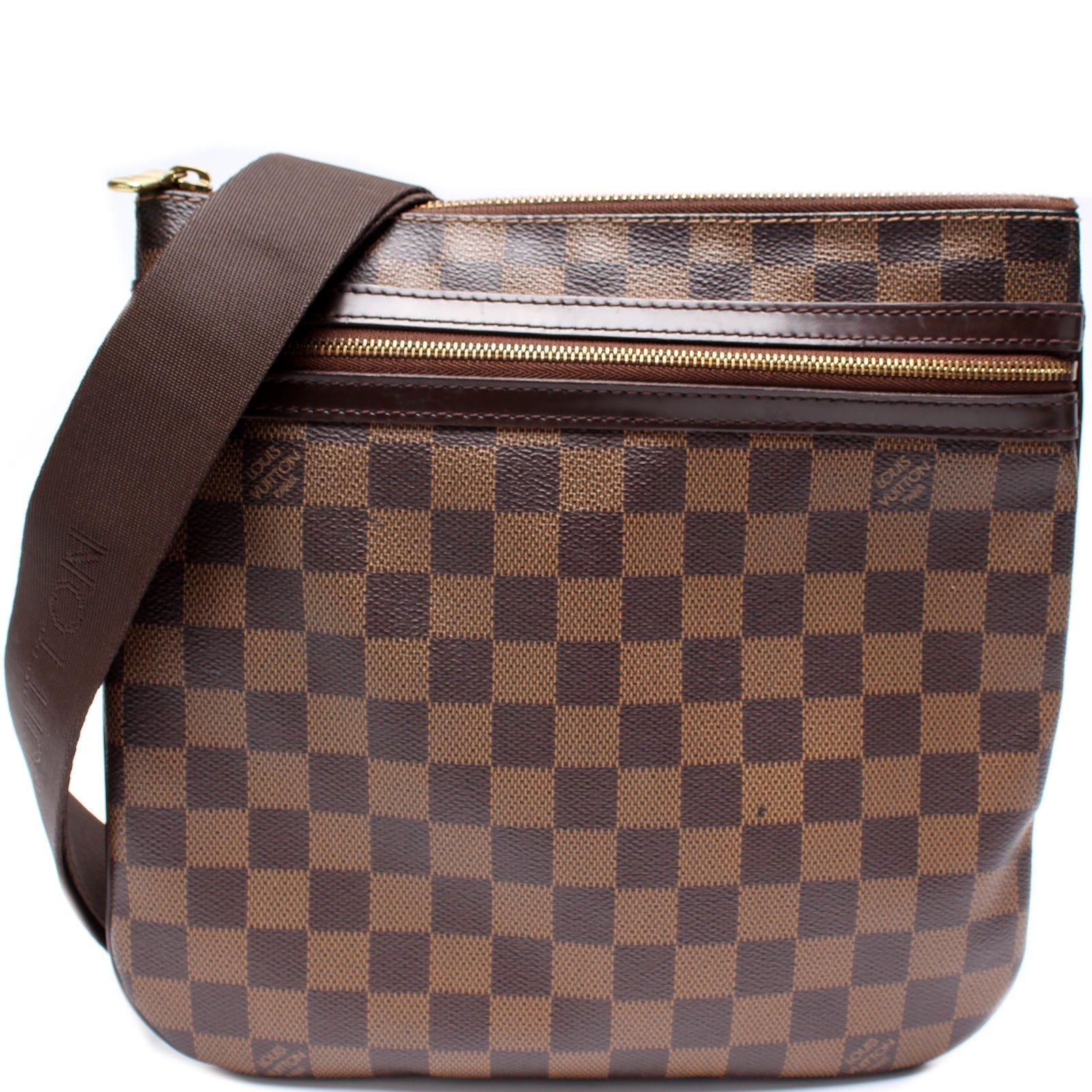 Pochette Bosphore