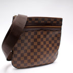 Pochette Bosphore