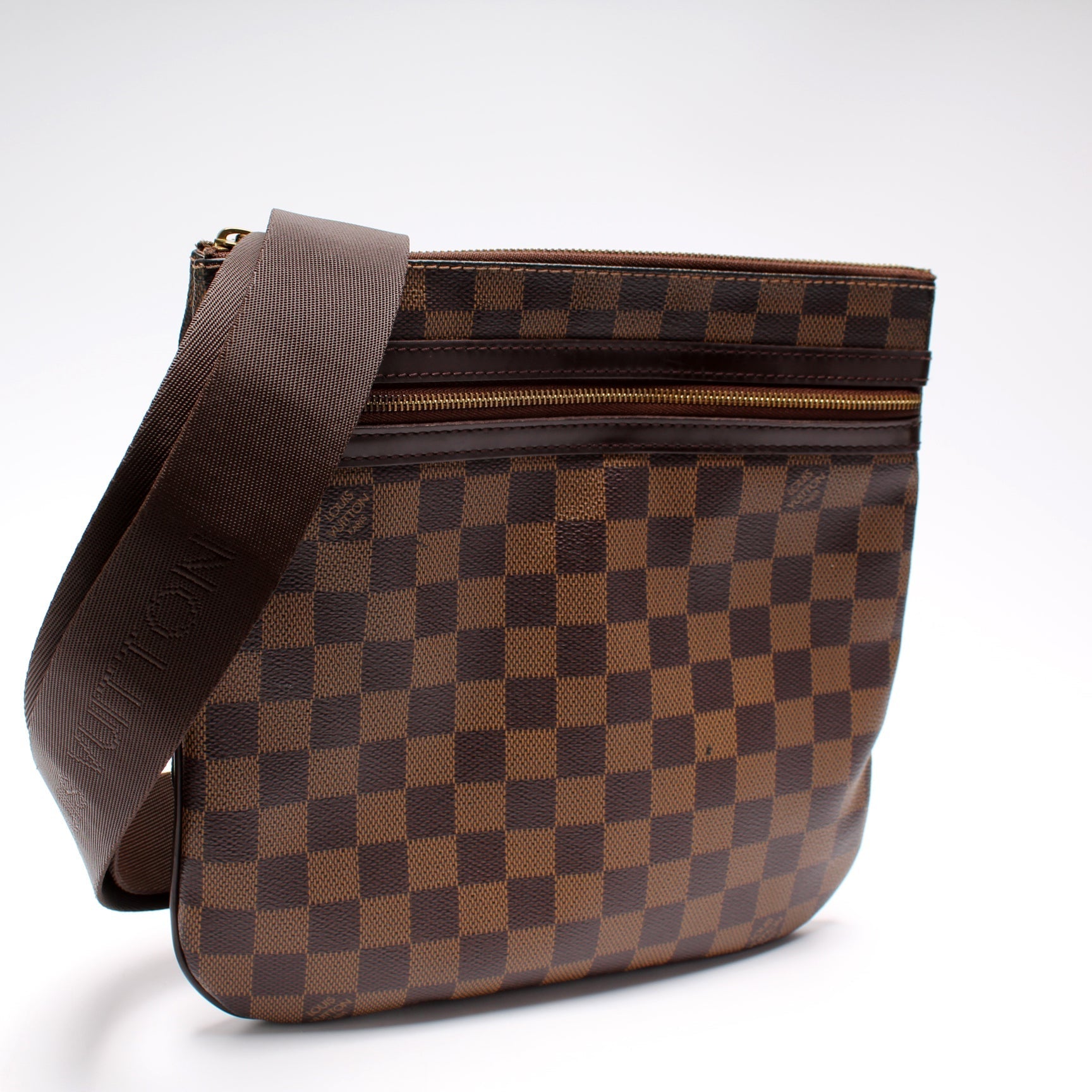Pochette Bosphore