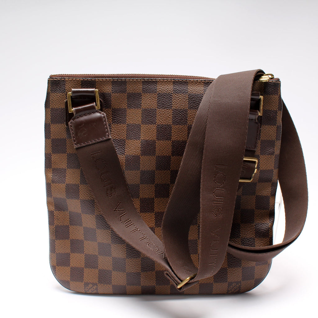 Pochette Bosphore