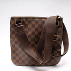 Pochette Bosphore