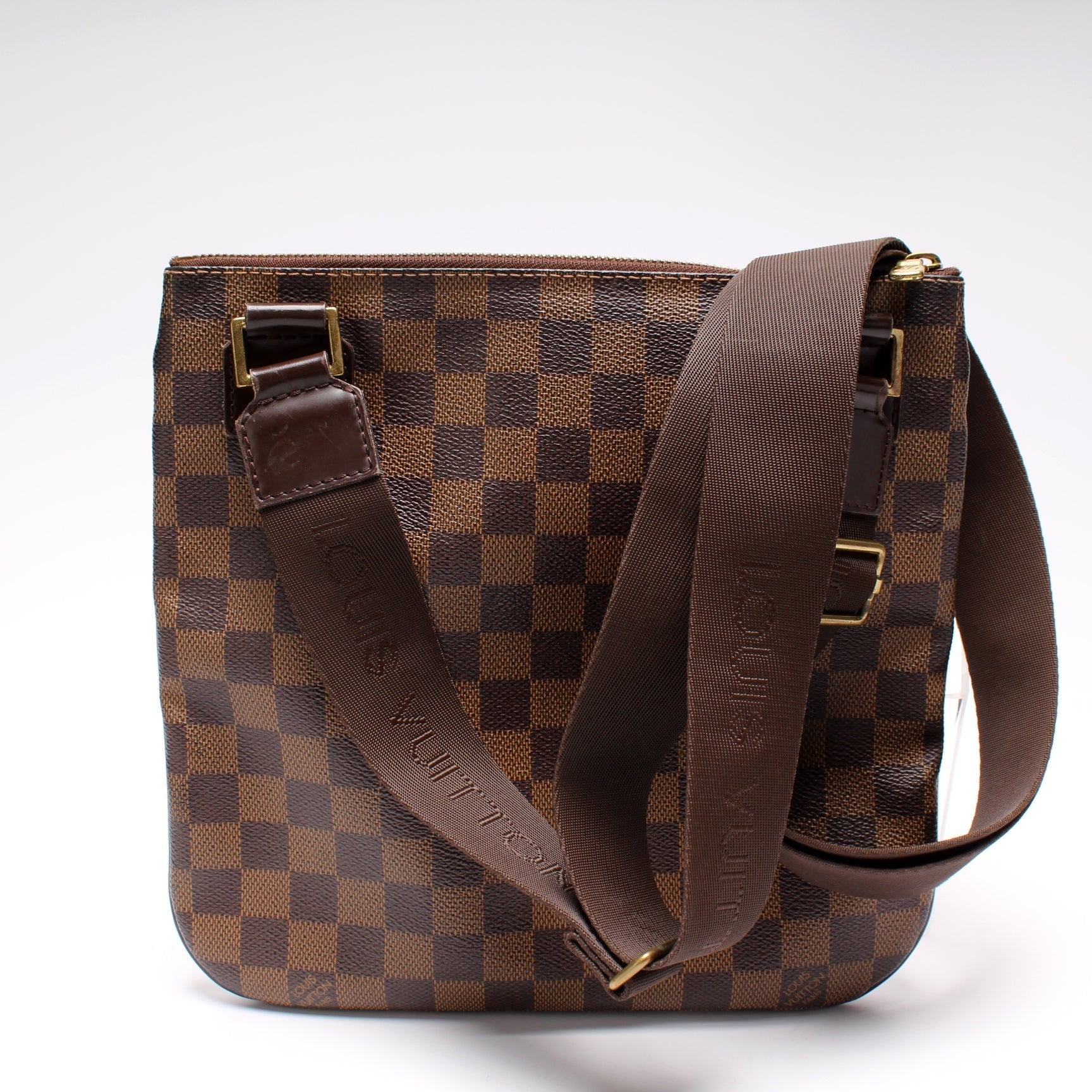 Pochette Bosphore