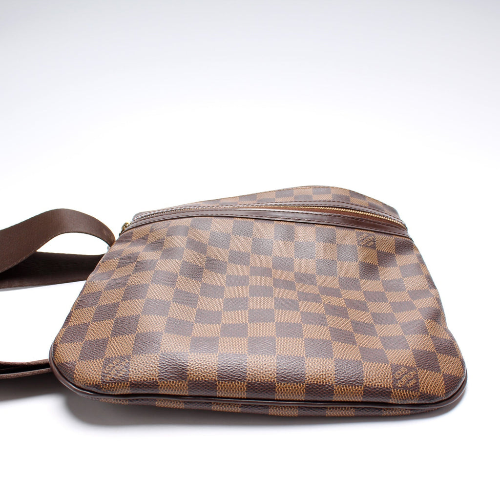 Pochette Bosphore