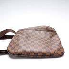 Pochette Bosphore