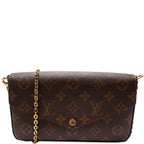 Pochette Felicie