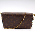 Pochette Felicie