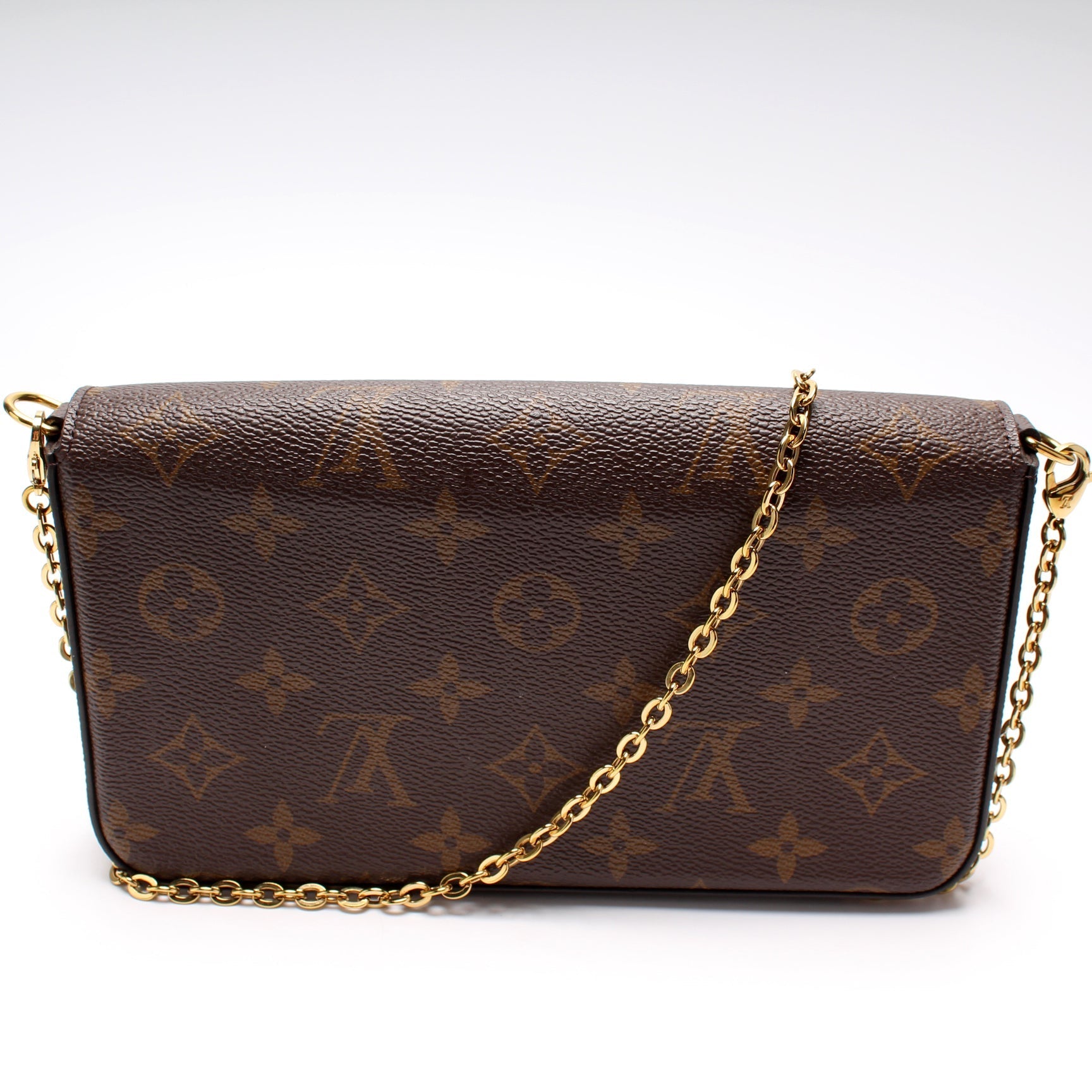 Pochette Felicie