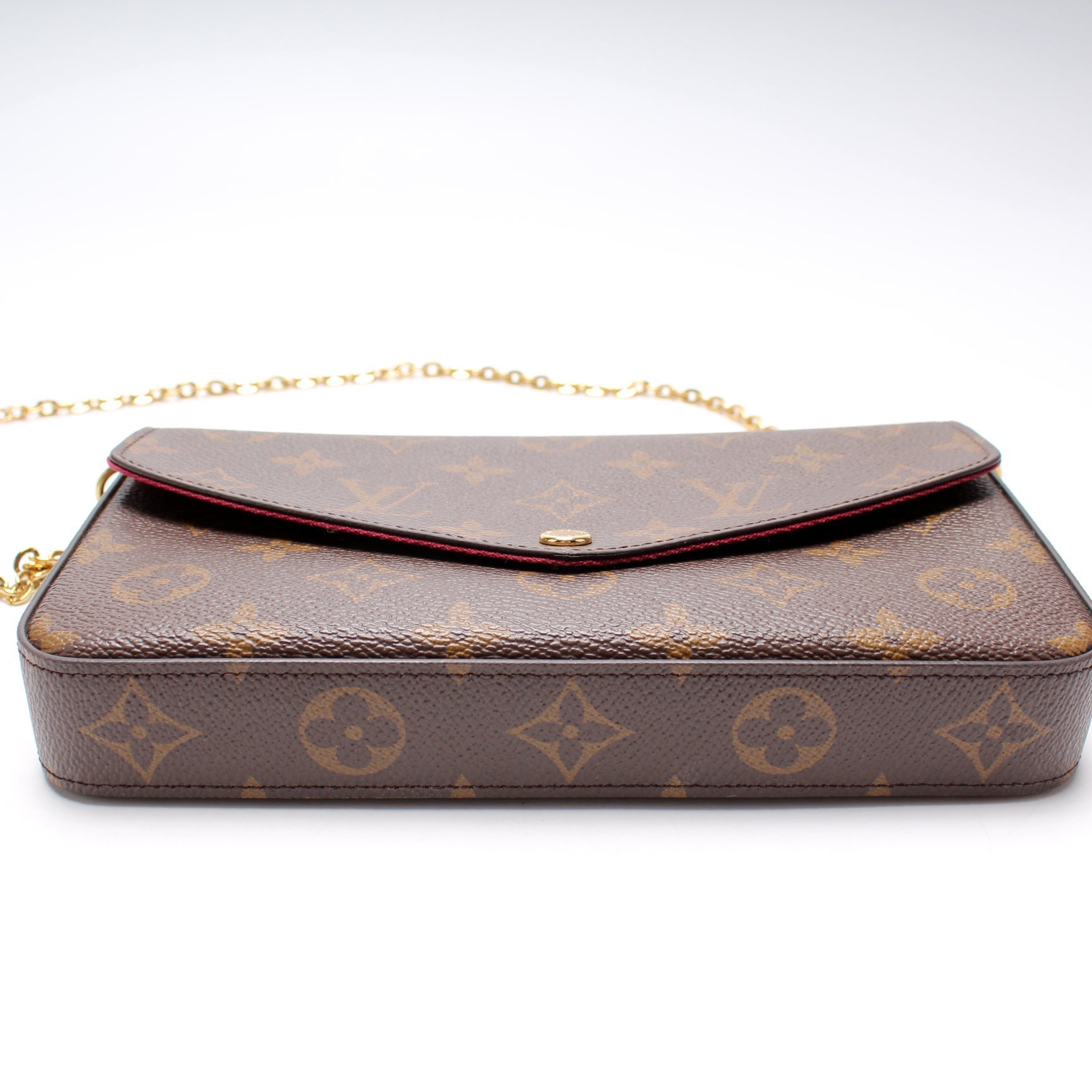Pochette Felicie