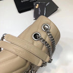 BB - YSL Bag - 2312