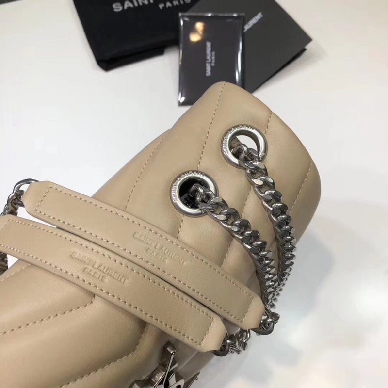 BB - YSL Bag - 2312