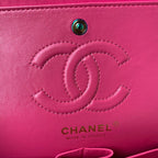 LO - CHL  BAGS FOR WOMEN - FASHION LUXURY BAGS - 1101