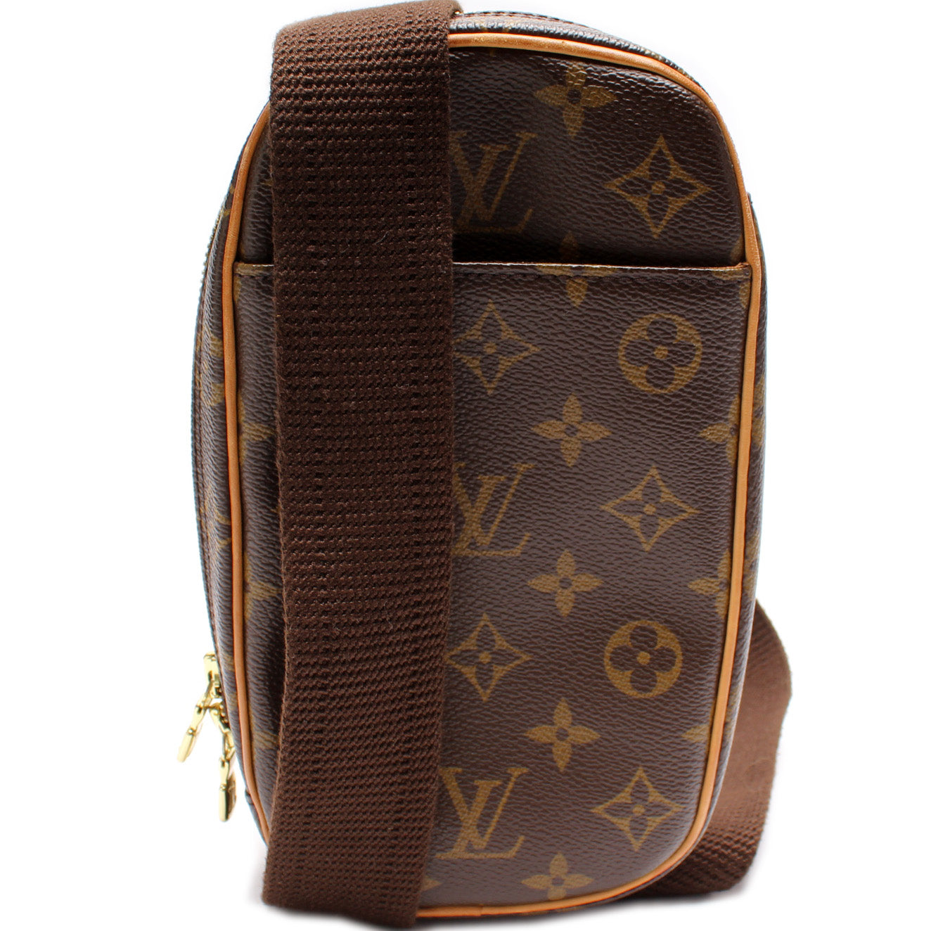 Pochette Gange