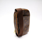 Pochette Gange