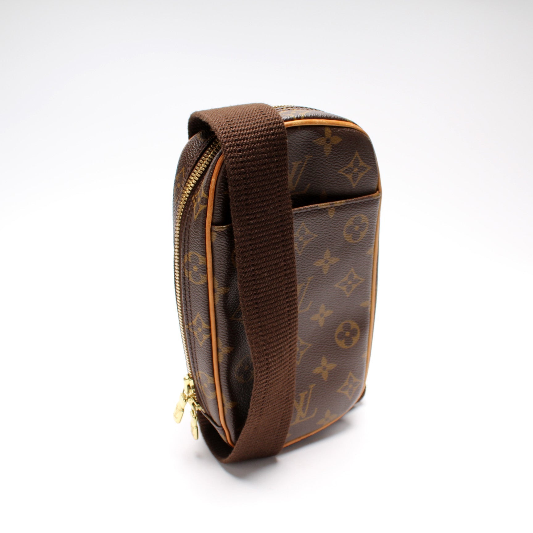 Pochette Gange