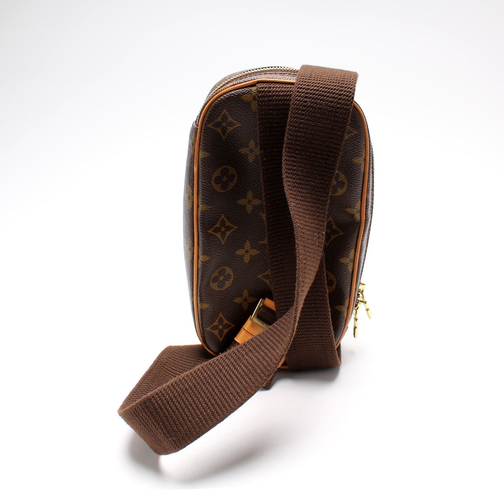 Pochette Gange