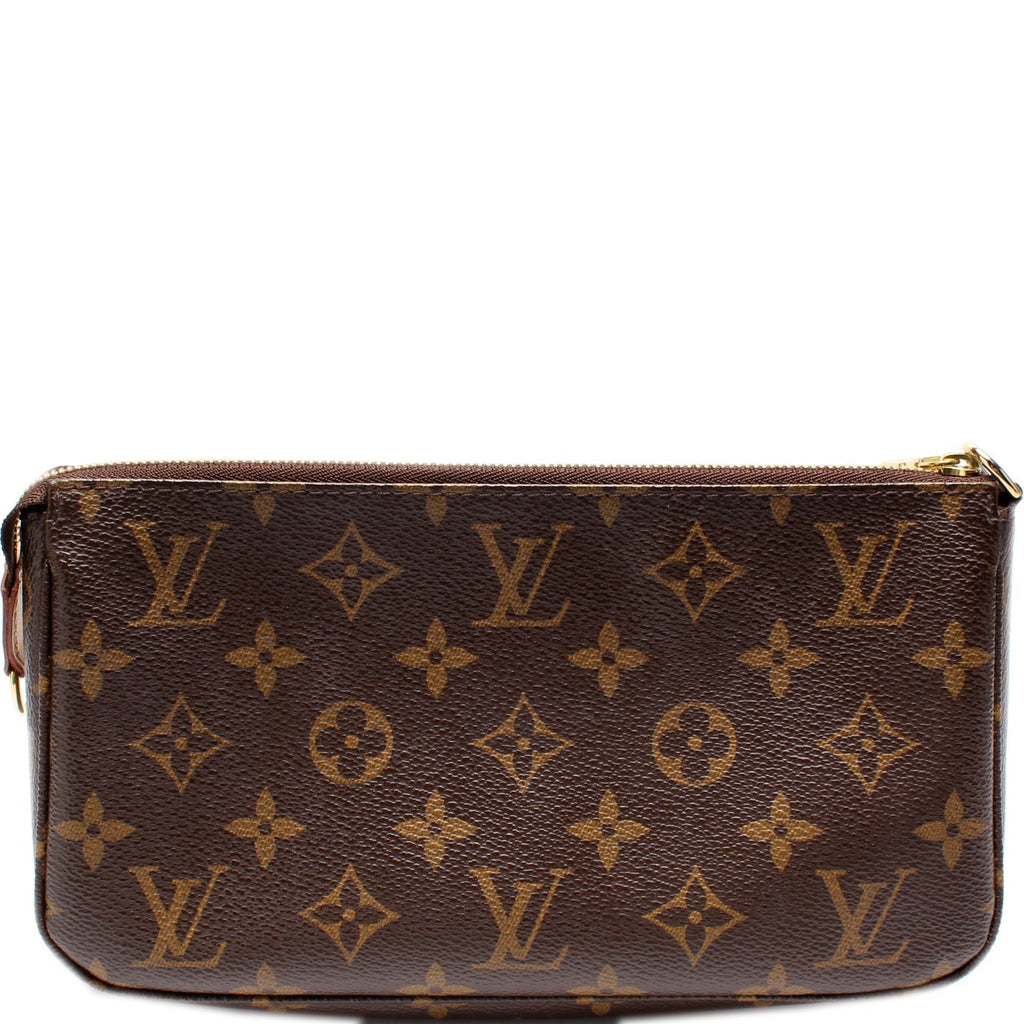 Pochette Accessories