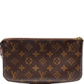 Pochette Accessories