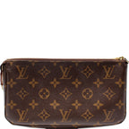 Pochette Accessories