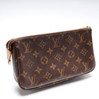 Pochette Accessories
